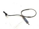 Sensor ABS trasero derecho MINI COUNTRYMAN (R60) Cooper S ALL4 190 CV 2014-2016