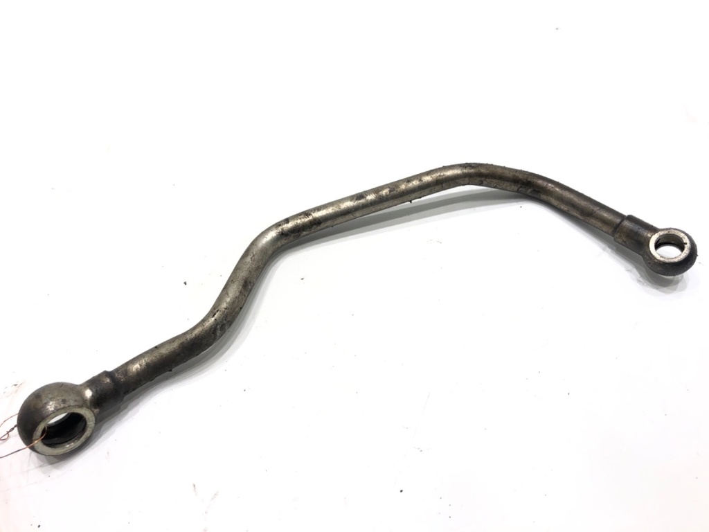 [STARK-838837] Manguito de turbocompresor Volvo S80 II (124) 2006-2016
