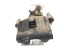 Pinza de freno trasera derecha Ford Focus C-MAX (DM2) 1.8 TDCi 2005-2007