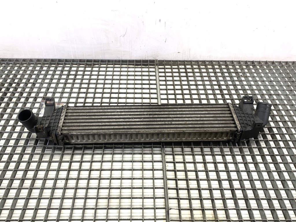 [STARK-838722] Intercooler Ford Focus C-MAX (DM2) 1.8 TDCi 115 CV 2003-2007