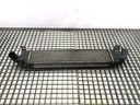 Intercooler Ford Focus C-MAX (DM2) 1.8 TDCi 115 CV 2003-2007