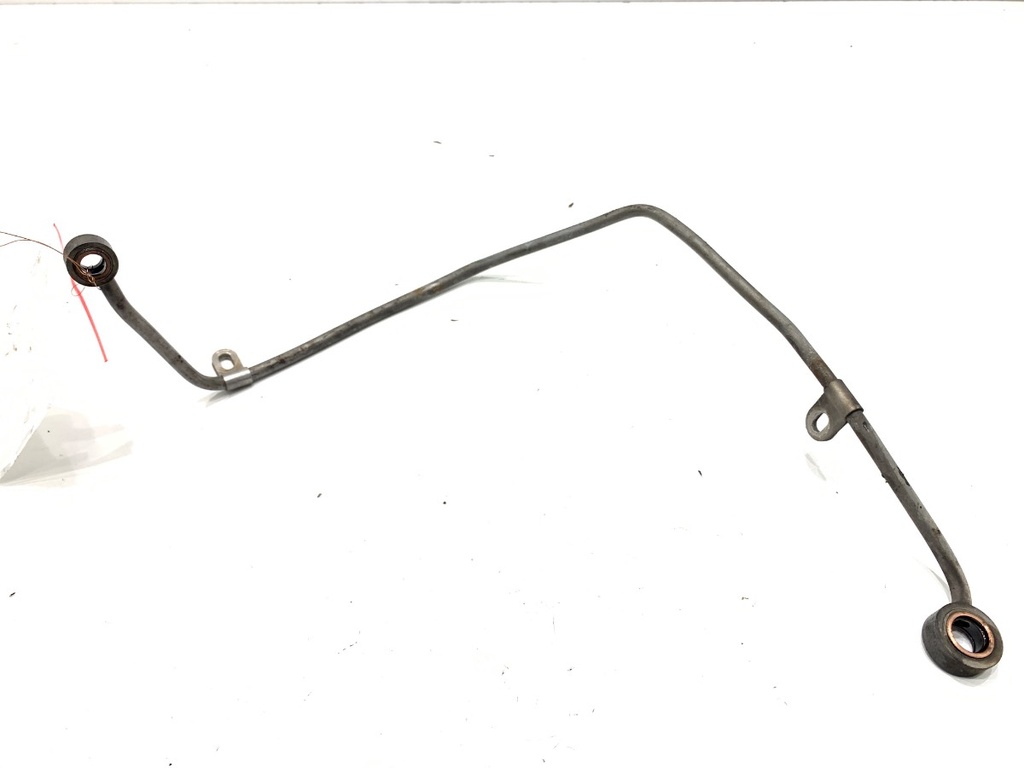 [STARK-838677] Manguito de turbocompresor Renault Grand Scénic III 1.4 16V 2009-2022