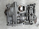 Bomba de aceite para Kia Sorento 2.4 CVVT