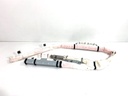 Airbag de cortina derecho SSANGYONG TORRES (J100) 2022-