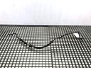 Manguera de dirección asistida Ford Focus C-MAX (DM2) 1.8 TDCi 2003-2007
