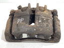 Pinza de freno delantera derecha FIAT Scudo (270_, 272_) 2.0 D Multijet 94 kW 2011-2022