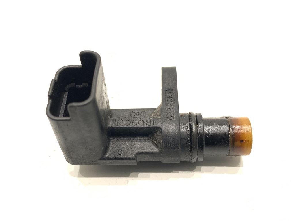 [STARK-839342] Sensor de posición del árbol de levas MINI Countryman (R60) Cooper S ALL4 2.0 190 CV 2014-2016