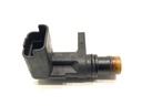Sensor de posición del árbol de levas MINI Countryman (R60) Cooper S ALL4 2.0 190 CV 2014-2016