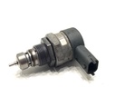 Regulador de presión de combustible Volvo S80 II 2006-2016 D3/D4