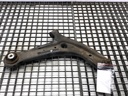 Aleta delantera derecha Ford Fiesta VI (CB1, CCN) 2008-2022