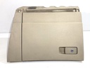 Guantero VW SHARAN (7N1, 7N2) 2010-2022
