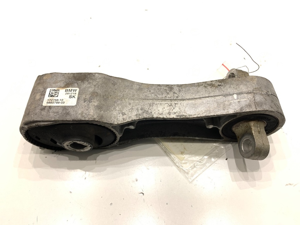 [STARK-839372] Soporte de motor MINI MINI CLUBMAN (F54) 2014-2022 Cooper 100 kW