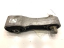 Soporte de motor MINI MINI CLUBMAN (F54) 2014-2022 Cooper 100 kW