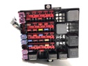 Caja de fusibles Ford Transit Courier B460 2014-2022 1.0 EcoBoost 100 CV