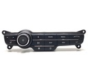 Panel de control de radio KIA Optima (FSGDS6B) 2010-2022 96540-2T200CA