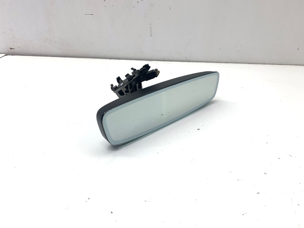 [STARK-840232] Retrovisor interior SKODA Superb III Kombi 1.4 TSI iV 2015-2022