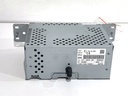 Radio FORD FOCUS IV Turnier (HP) 2018-2022 1.5 EcoBoost