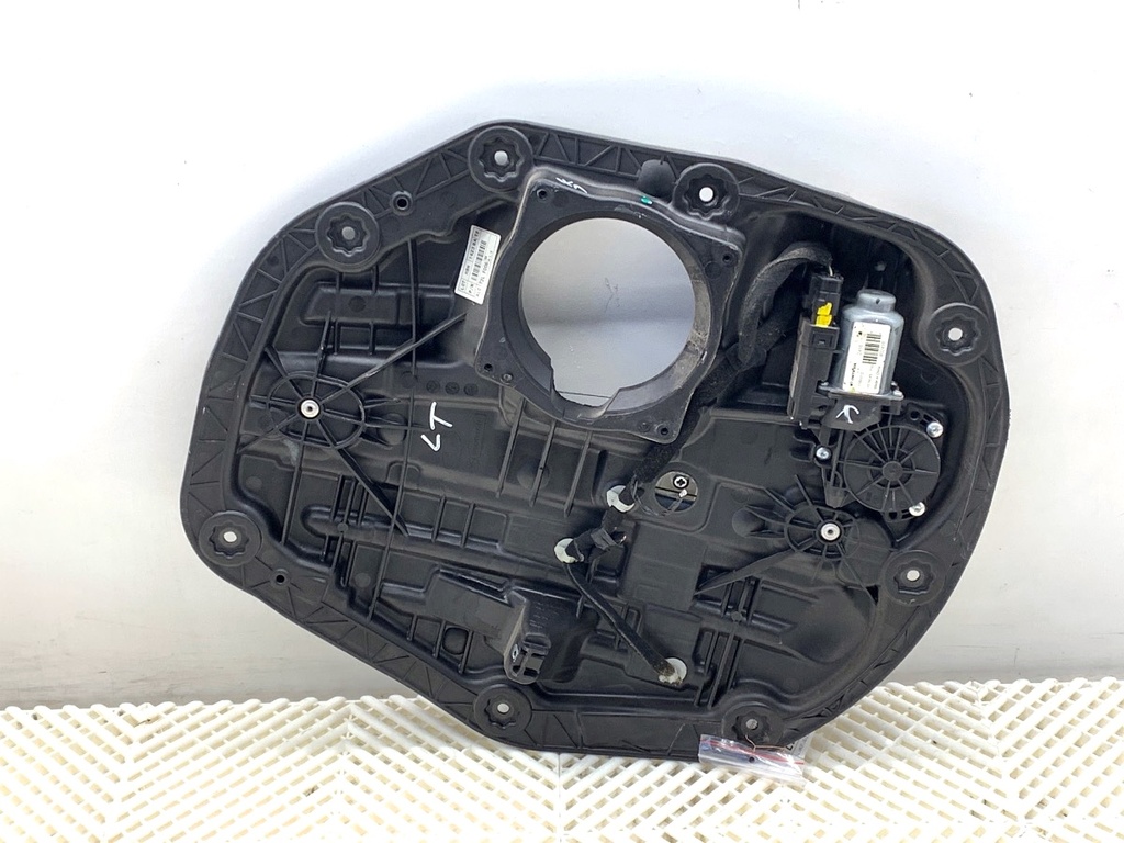 [STARK-840047] Elevalunas trasero izquierdo KIA OPTIMA (FSGDS6B) 2010-2022