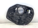 Elevalunas trasero izquierdo KIA OPTIMA (FSGDS6B) 2010-2022