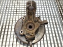 Cubo de rueda delantero derecho Ford Transit Autobus 2000-2006