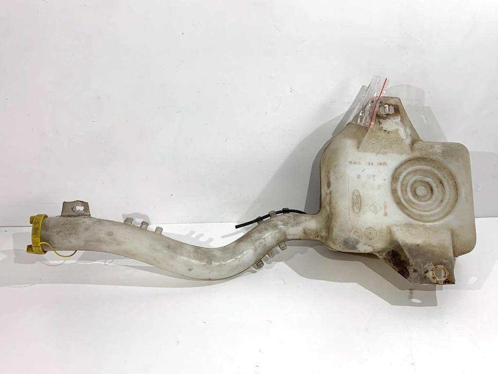 [STARK-840356] Depósito de líquido limpiaparabrisas para Ford Transit Autobus (2000-2006)