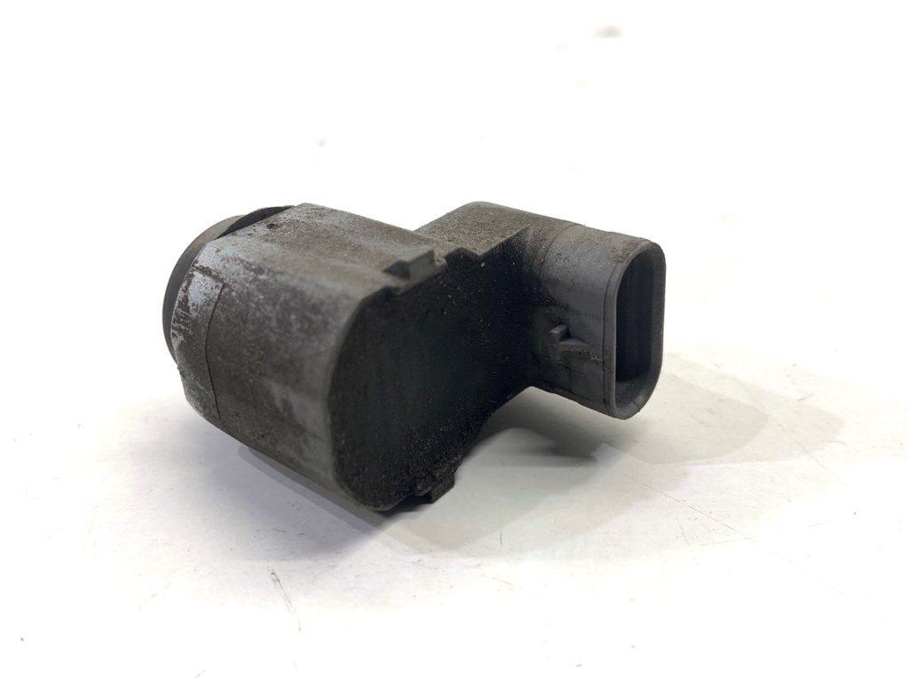 [STARK-840515] Sensor de aparcamiento FORD MONDEO IV Turnier (BA7) 1.8 TDCi 125 CV 2007-2012