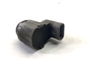 Sensor de aparcamiento FORD MONDEO IV Turnier (BA7) 1.8 TDCi 125 CV 2007-2012