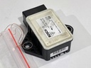 Sensor ESP - Porsche Panamera (970) 2009-2017 4.8 4S