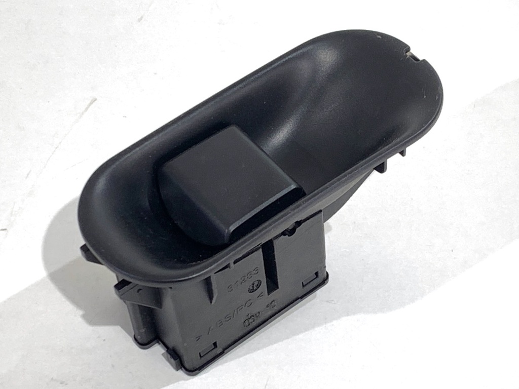 [STARK-840614] Interruptor para Porsche Panamera (970) 2009-2017