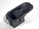 Interruptor para Porsche Panamera (970) 2009-2017