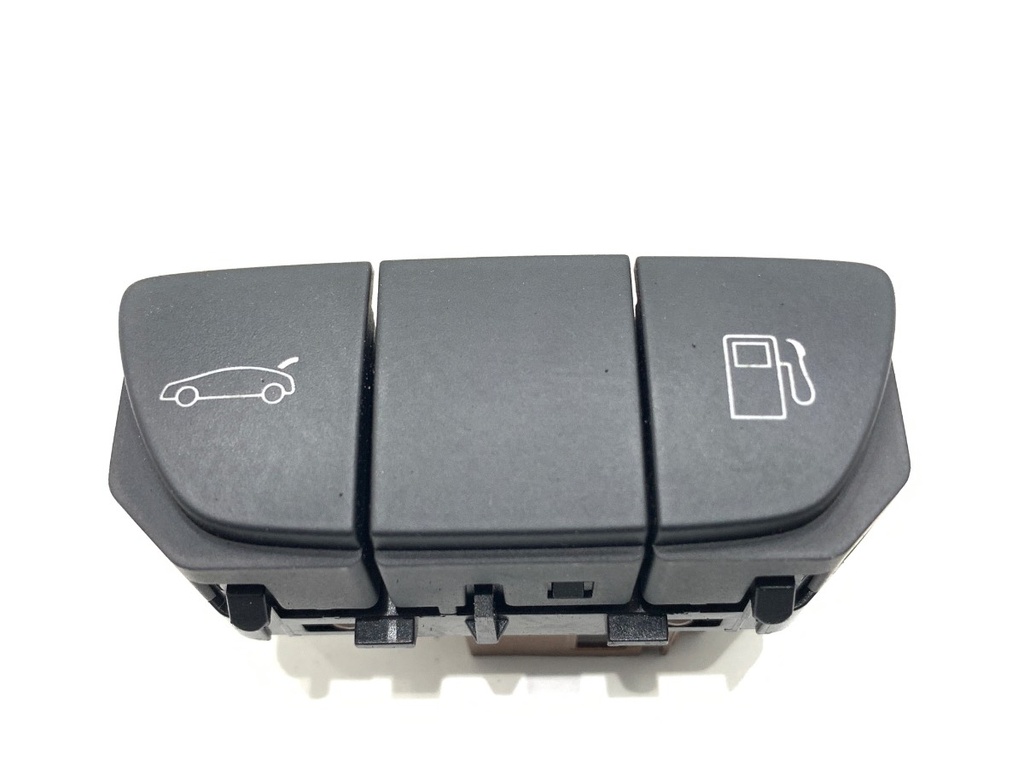 [STARK-840973] Interruptor PEUGEOT 508 SW I (8E_) 2.0 HDi 180 RXH 2014-2018