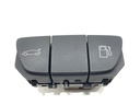 Interruptor PEUGEOT 508 SW I (8E_) 2.0 HDi 180 RXH 2014-2018