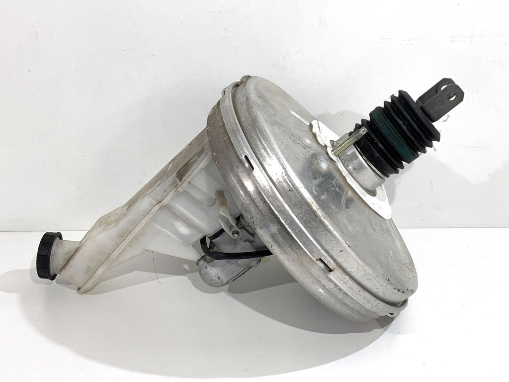 [STARK-841164] Servofreno Mercedes-Benz Clase A (W176) A 180 90 kW 122 CV gasolina 2012-2018