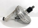 Servofreno Mercedes-Benz Clase A (W176) A 180 90 kW 122 CV gasolina 2012-2018