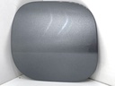 Tapa de combustible Nissan Qashqai III (J12) 2021-2022 1.3 DIG-T