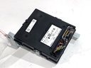 Módulo de confort KIA XCEED (CD) 1.5 T-GDI 118 kW 2021-2022