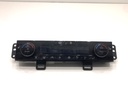 Panel de control de aire NISSAN QASHQAI III (J12) 1.3 DIG-T 140 CV 2021-2022