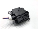 Resistencia de calefacción Nissan Qashqai III (J12) 1.3 DIG-T 103 kW 2021-2022