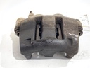 Pinza de freno delantera derecha OPEL Movano A Autobus (X70) 2.5 DTI (JD) 84 kW 2001-2022