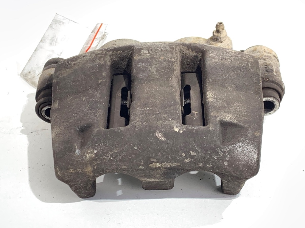 [STARK-841446] Pinza de freno delantera izquierda OPEL MOVANO A Autobus (X70) 2.5 DTI (JD)