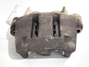 Pinza de freno delantera izquierda OPEL MOVANO A Autobus (X70) 2.5 DTI (JD)