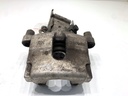 Pinza de freno trasera derecha para JAGUAR XF I (X250) 2008-2015 2.0 gasolina 241 CV