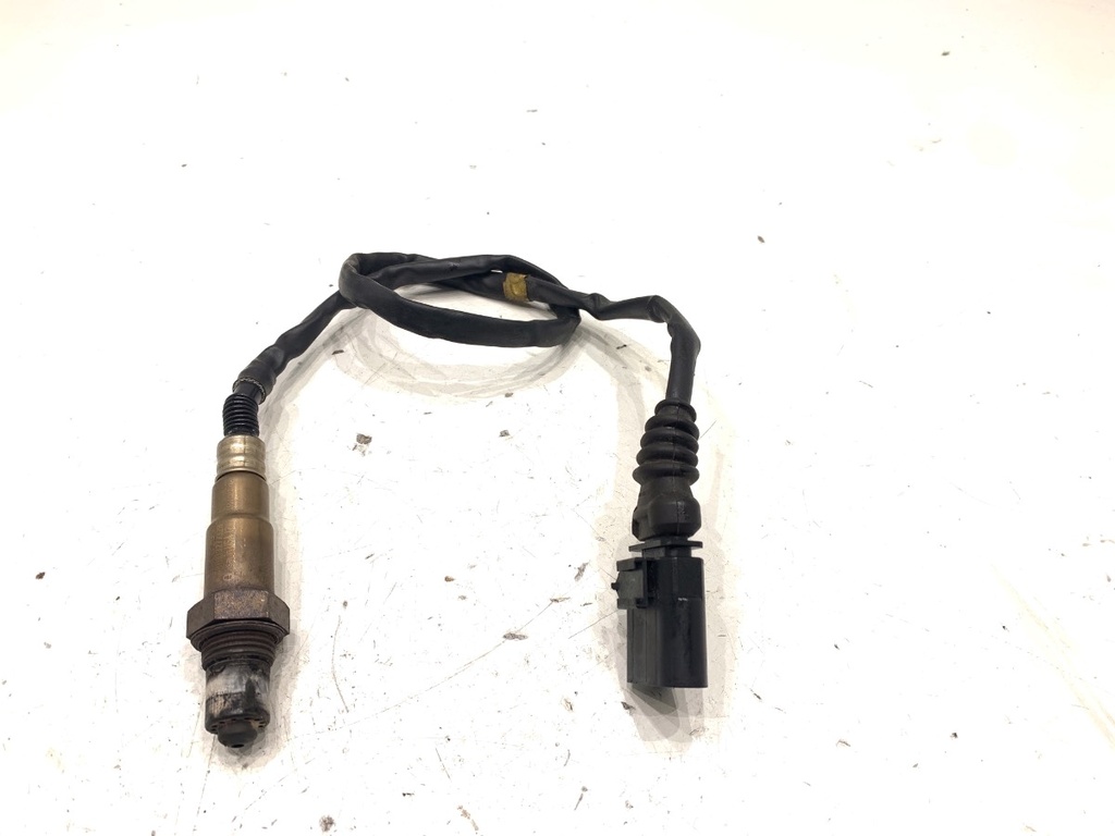 [STARK-841623] Sonda Lambda para Audi A7 Sportback (4GA, 4GF) 2010-2018 - RS7 quattro 2013-2018