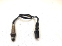 Sonda Lambda para Audi A7 Sportback (4GA, 4GF) 2010-2018 - RS7 quattro 2013-2018