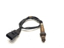 Sonda Lambda Audi A7 Sportback (4GA, 4GF) 2010-2018 4H0906262H