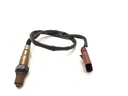 Sonda Lambda AUDI A7 Sportback (4GA, 4GF) 2.0 TDI 2010-2018