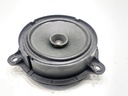 Altavoz NISSAN QASHQAI III (J12) 2021-2022