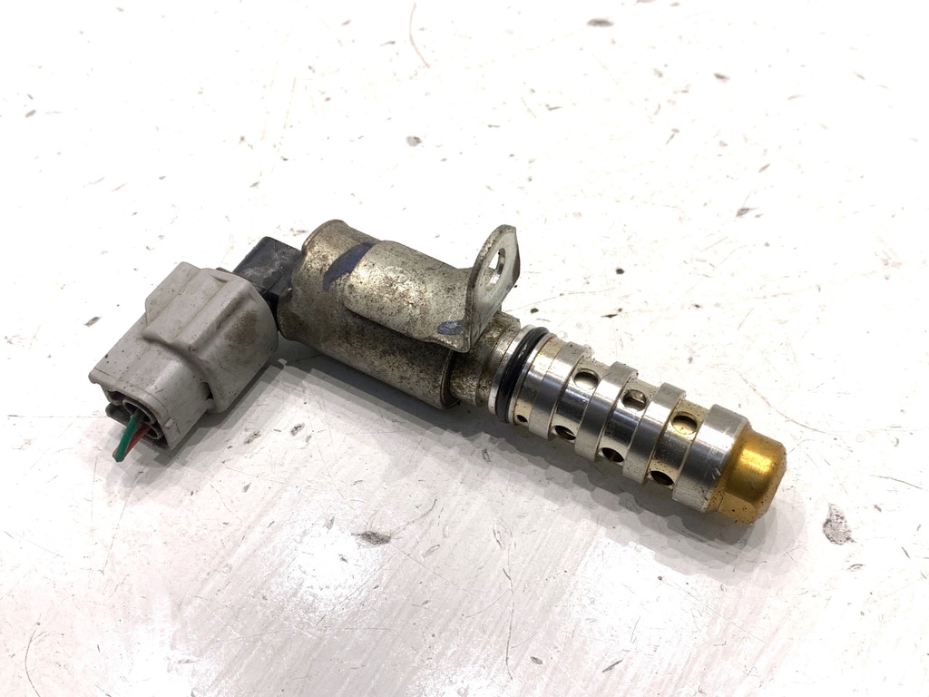 [STARK-842027] Sensor de distribución variable Nissan Juke (F15) 1.6 gasolina 86 kW (117 CV) 2010-2022