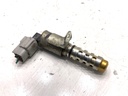 Sensor de distribución variable Nissan Juke (F15) 1.6 gasolina 86 kW (117 CV) 2010-2022