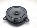 Altavoz Nissan Qashqai III (J12) 1.3 DIG-T 103 kW 2021-2022